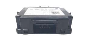 Recambio de modulo electronico para kia xceed 2019- drive referencia OEM IAM 95300M6000 4E78J11000 