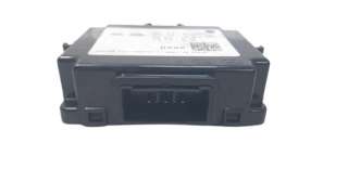 Recambio de modulo electronico para kia xceed 2019- drive referencia OEM IAM 95300M6000 4E78J11000 