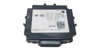 Recambio de modulo electronico para kia xceed 2019- drive referencia OEM IAM 95300M6000 4E78J11000 