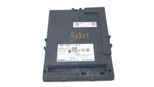Recambio de modulo electronico para kia xceed 2019- drive referencia OEM IAM 4100020455 954A0J7GF0 