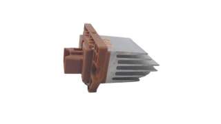 Recambio de resistencia calefaccion para kia xceed 2019- drive referencia OEM IAM 97235D2000  