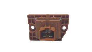 Recambio de resistencia calefaccion para kia xceed 2019- drive referencia OEM IAM 97235D2000   2