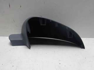 Recambio de carcasa retrovisor derecho para opel insignia berlina 2008-2017 referencia OEM IAM 6428302 1051651019 OP0607404