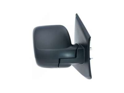 Recambio de retrovisor derecho para renault trafic furgón 2014- referencia OEM IAM 95517320 1051802015 FT9007303