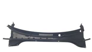 Recambio de torpedo para kia xceed 2019- drive referencia OEM IAM 86151J7050  