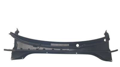Recambio de torpedo para kia xceed 2019- drive referencia OEM IAM 86151J7050  