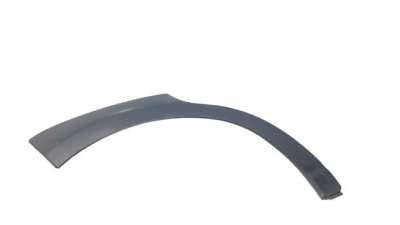 Recambio de aletin trasero derecho para hyundai kona 2017- 1.0 tgdi cat referencia OEM IAM 87742J9500  