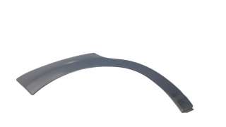 Recambio de aletin trasero derecho para hyundai kona 2017- 1.0 tgdi cat referencia OEM IAM 87742J9500  