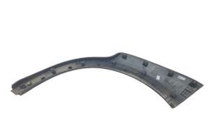 Recambio de aletin trasero derecho para hyundai kona 2017- 1.0 tgdi cat referencia OEM IAM 87742J9500   2