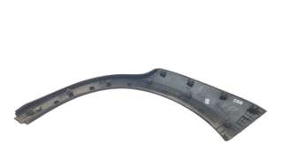 Recambio de aletin trasero derecho para hyundai kona 2017- 1.0 tgdi cat referencia OEM IAM 87742J9500  