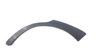Recambio de aletin trasero izquierdo para hyundai kona 2017- 1.0 tgdi cat referencia OEM IAM 87741J9500  