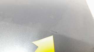 Recambio de aletin trasero izquierdo para hyundai kona 2017- 1.0 tgdi cat referencia OEM IAM 87741J9500  
