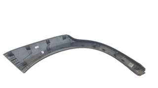 Recambio de aletin trasero izquierdo para hyundai kona 2017- 1.0 tgdi cat referencia OEM IAM 87741J9500  