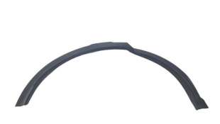 Recambio de aletin trasero derecho para land rover discovery sport 2014- 2.0 td4 cat referencia OEM IAM FK72290E22AC  