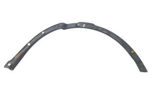 Recambio de aletin trasero derecho para land rover discovery sport 2014- 2.0 td4 cat referencia OEM IAM FK72290E22AC   2