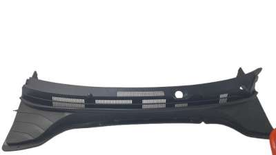Recambio de torpedo para hyundai kona 2017- 1.0 tgdi cat referencia OEM IAM 86150J9000  