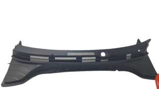 Recambio de torpedo para hyundai kona 2017- 1.0 tgdi cat referencia OEM IAM 86150J9000  
