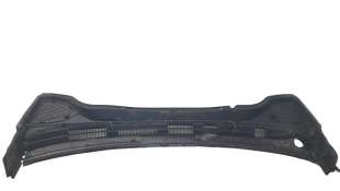 Recambio de torpedo para hyundai kona 2017- 1.0 tgdi cat referencia OEM IAM 86150J9000   2