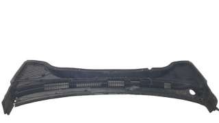 Recambio de torpedo para hyundai kona 2017- 1.0 tgdi cat referencia OEM IAM 86150J9000  