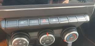 Recambio de warning para renault clio v 2019- intens referencia OEM IAM 283E86345R  