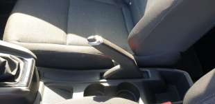 Recambio de palanca freno para renault clio v 2019- intens referencia OEM IAM 360106140R  