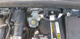 Recambio de bomba freno para renault clio v 2019- intens referencia OEM IAM 460116527R  