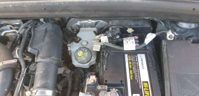 Recambio de bomba freno para renault clio v 2019- intens referencia OEM IAM 460116527R  