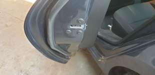 Recambio de cerradura puerta trasera izquierda para renault clio v 2019- intens referencia OEM IAM 825039554R  