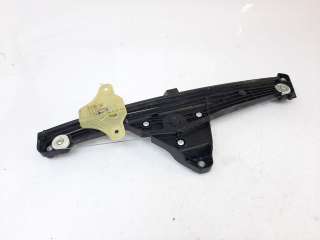 Recambio de elevalunas delantero derecho para renault clio v 2019- intens referencia OEM IAM 807201776R 807201776R 
