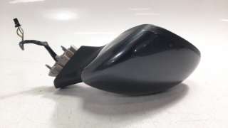 Recambio de retrovisor izquierdo para renault clio v 2019- intens referencia OEM IAM 963026687R 1051814012 RN3327314