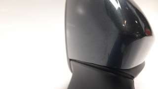 Recambio de retrovisor izquierdo para renault clio v 2019- intens referencia OEM IAM 963026687R 1051814012 RN3327314