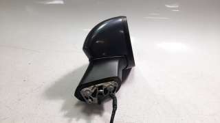 Recambio de retrovisor derecho para renault clio v 2019- intens referencia OEM IAM 963011854R 1051814011 RN3327313