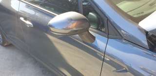 Recambio de retrovisor derecho para renault clio v 2019- intens referencia OEM IAM 963011854R 1051814011 RN3327313