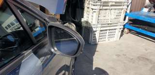 Recambio de retrovisor derecho para renault clio v 2019- intens referencia OEM IAM 963011854R 1051814011 RN3327313