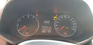 Recambio de cuadro instrumentos para renault clio v 2019- intens referencia OEM IAM 248094497R  