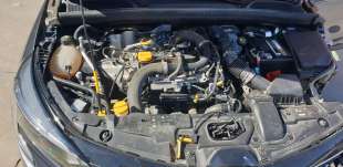 Recambio de motor completo para renault clio v 2019- intens referencia OEM IAM H4D470  