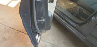 Recambio de cerradura puerta delantera izquierda para renault clio v 2019- intens referencia OEM IAM 805032387R  