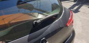 Recambio de motor limpia trasero para renault clio v 2019- intens referencia OEM IAM 287108228R  