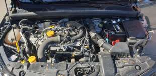 Recambio de motor arranque para renault clio v 2019- intens referencia OEM IAM 233008820R ARF160141MC 