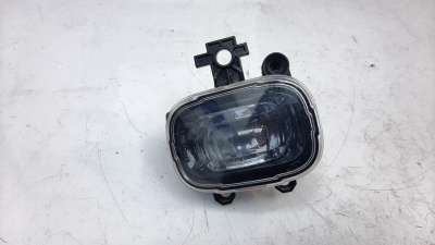 Recambio de faro antiniebla derecho para renault clio v 2019- intens referencia OEM IAM 261504122R 10118140005 