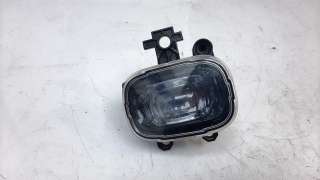 Recambio de faro antiniebla derecho para renault clio v 2019- intens referencia OEM IAM 261504122R 10118140005 