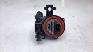 Recambio de faro antiniebla derecho para renault clio v 2019- intens referencia OEM IAM 261504122R 10118140005  2