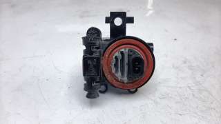 Recambio de faro antiniebla derecho para renault clio v 2019- intens referencia OEM IAM 261504122R 10118140005 