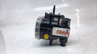 Recambio de faro antiniebla derecho para renault clio v 2019- intens referencia OEM IAM 261504122R 10118140005 