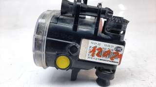Recambio de faro antiniebla derecho para renault clio v 2019- intens referencia OEM IAM 261504122R 10118140005 