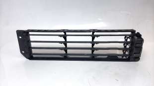 Recambio de canalizador de aire para renault clio v 2019- intens referencia OEM IAM 214F68290R  