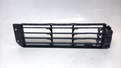 Recambio de canalizador de aire para renault clio v 2019- intens referencia OEM IAM 214F68290R  