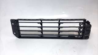 Recambio de canalizador de aire para renault clio v 2019- intens referencia OEM IAM 214F68290R  