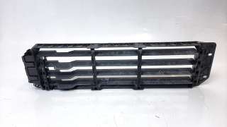 Recambio de canalizador de aire para renault clio v 2019- intens referencia OEM IAM 214F68290R  