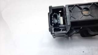 Recambio de canalizador de aire para renault clio v 2019- intens referencia OEM IAM 214F68290R  